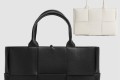 [BOTTEGA-보테가베네타]아르코 토트백 스몰 652867