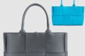 [BOTTEGA-보테가베네타]아르코 토트백 스몰 652867