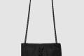 [SAINT LAURENT-생로랑]크로커 니키백 베이비 633150