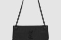[SAINT LAURENT-생로랑]크로커 니키백 미듐 633150