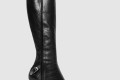 [BALENCIAGA-발렌시아가]카골 부츠 694395