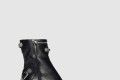 [BALENCIAGA-발렌시아가]카골 부티 694390