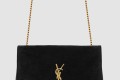 [SAINT LAURENT-생로랑]케이트 리버서블백 미듐 553804