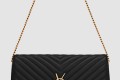 [SAINT LAURENT-생로랑]케이트 99 체인백 632014