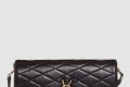 [SAINT LAURENT-생로랑]케이트 99 서플백 678828