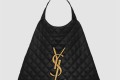 [SAINT LAURENT-생로랑]아이케어 맥시 쇼퍼백 698651