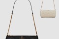 [SAINT LAURENT-생로랑]사드 미니 튜브백 699703