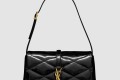 [SAINT LAURENT-생로랑]LE 57 숄더백 페이던트 698567