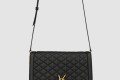 [SAINT LAURENT-생로랑]솔페리노 사첼백 미듐 733704