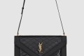 [SAINT LAURENT-생로랑]가비 사첼백 695503