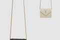 [SAINT LAURENT-생로랑]가비백 마이크로 685612