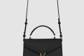 [SAINT LAURENT-생로랑]카산드라 탑핸들백 미니 623930