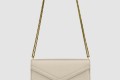 [SAINT LAURENT-생로랑]카산드라 체인백 532750