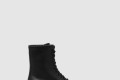 [BALENCIAGA-발렌시아가]마스터 러그 솔 부츠 664709