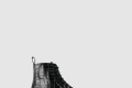 [BALENCIAGA-발렌시아가]스네이크 텍스처 바이커 부츠 600911