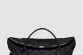 [SAINT LAURENT-생로랑]ES 자이언트 트래블백 736009
