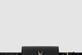[SAINT LAURENT-생로랑]케이트 벨트백 534395
