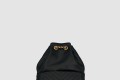 [SAINT LAURENT-생로랑]조 백팩 672609