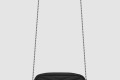 [SAINT LAURENT-생로랑]루 백 미니 612579