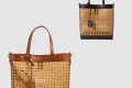 [SAINT LAURENT-생로랑]토이 쇼퍼백 655161