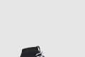[BALENCIAGA-발렌시아가]스피드 레이스업 스니커즈 587284