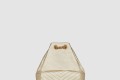 [SAINT LAURENT-생로랑]조 백팩 672609