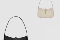 [SAINT LAURENT-생로랑]LE 5 A 7 호보백 미니 710318