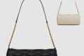 [SAINT LAURENT-생로랑]사드 스몰 튜브백 712706