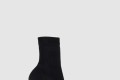 [BALENCIAGA-발렌시아가]나이프 2.0 앵클부츠 671122