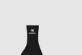 [BALENCIAGA-발렌시아가]속크 부티 694491