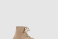 [BALENCIAGA-발렌시아가]스피드 2.0 레이스업 스니커즈 617258