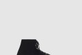 [BALENCIAGA-발렌시아가]스피드 2.0 레이스업 스니커즈 617258