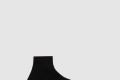 [BALENCIAGA-발렌시아가]스피드 2.0 스니커즈 654045