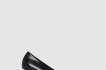 [BALENCIAGA-발렌시아가]페티시 펌프스 678882