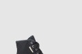 [BALENCIAGA-발렌시아가]파리 하이 탑 스니커즈 688756