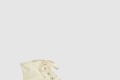 [BALENCIAGA-발렌시아가]파리 하이 탑 스니커즈 688756