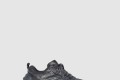 [BALENCIAGA-발렌시아가]디펜더 스니커즈 685611