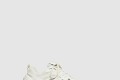 [BALENCIAGA-발렌시아가]디펜더 스니커즈 685611