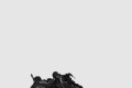 [BALENCIAGA-발렌시아가]러너 스니커즈 677402