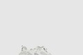 [BALENCIAGA-발렌시아가]러너 스니커즈 677402