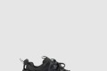 [BALENCIAGA-발렌시아가]트랙 클리어 솔 스니커즈 647741