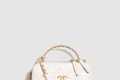 [CHANEL-샤넬]코스메틱 케이스 AS3899