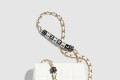 [CHANEL-샤넬]미니 플랩백 AS3744