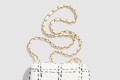 [CHANEL-샤넬]미니 플랩백 AS3944