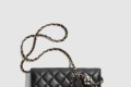 [CHANEL-샤넬]체인 WOC AP1450