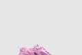 [BALENCIAGA-발렌시아가]러너 스니커즈 677402