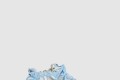[BALENCIAGA-발렌시아가]러너 스니커즈 677402