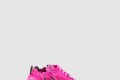 [BALENCIAGA-발렌시아가]러너 스니커즈 677402
