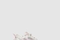 [BALENCIAGA-발렌시아가]러너 스니커즈 677402