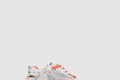 [BALENCIAGA-발렌시아가]러너 스니커즈 677402